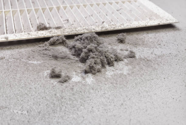 Best Air Duct Cleaning Near Me  in Hallowell, ME